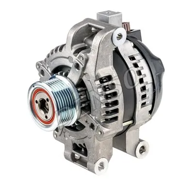 alternator-dan1351-den-producent-czesci-denso