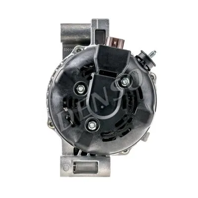 alternator-dan1351-den