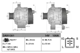 alternator-dan1351-den-jakosc-czesci-zgodnie-z-gvo-q-oryginal-z-logo-producenta-czesci-oem-oes