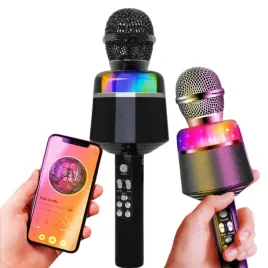 mikrofon-karaoke-dla-dzieci-mikrofon-bezprzewodowy-z-glosnikiem-bt