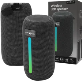 bezprzewodowy-glosnik-bluetooth-przenosny-led-07-gembird-czarny