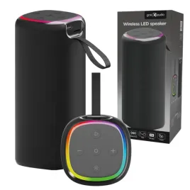 bezprzewodowy-glosnik-bluetooth-led-rgb-gembird-10w-do-10m