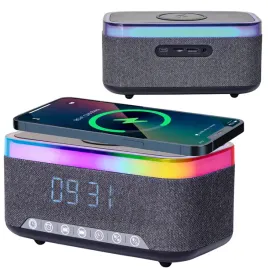 budzik-cyfrowy-glosnik-z-ladowaniem-bezprzewodowym-5w-gembird