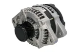 alternator-dan1483-den