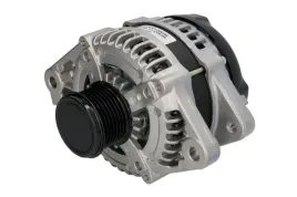 alternator-dan1483-den