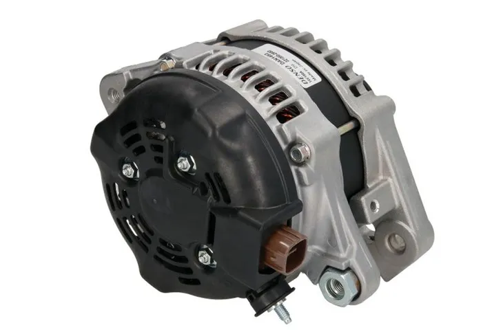 alternator-dan1483-den-stan-nowy