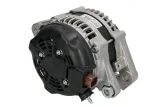 alternator-dan1483-den-stan-nowy