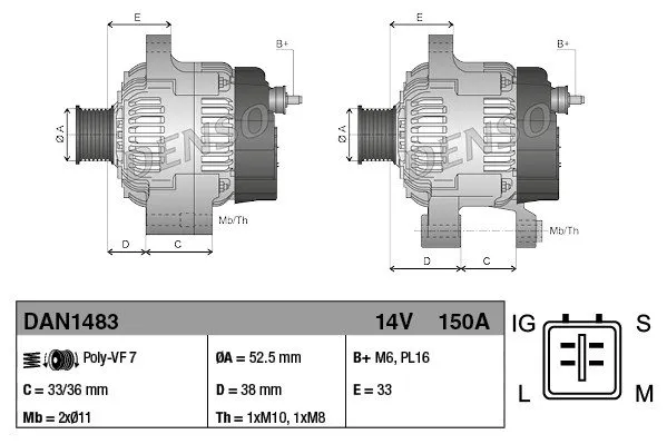 alternator-dan1483-den-producent-czesci-denso