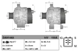alternator-dan1483-den-producent-czesci-denso