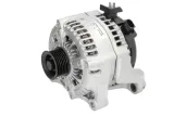 alternator-dan1469-den