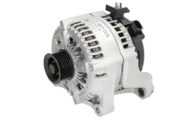 alternator-dan1469-den