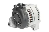 alternator-dan1469-den-stan-nowy