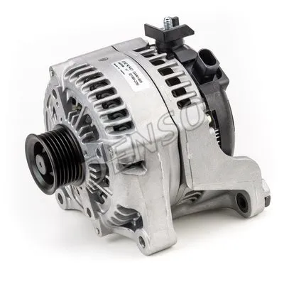 alternator-dan1469-den-producent-czesci-denso