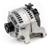 alternator-dan1469-den-producent-czesci-denso