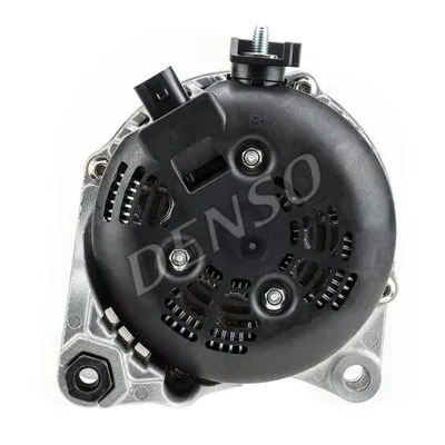 alternator-dan1469-den-typ-samochodu-samochody-osobowe