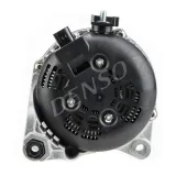 alternator-dan1469-den-typ-samochodu-samochody-osobowe
