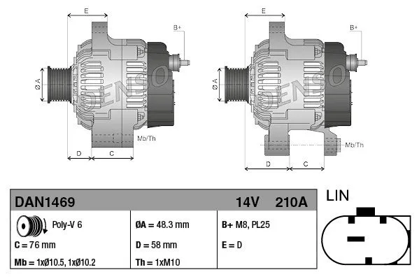 alternator-dan1469-den-jakosc-czesci-zgodnie-z-gvo-q-oryginal-z-logo-producenta-czesci-oem-oes