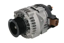alternator-dan1487-den