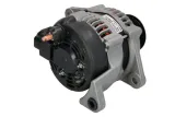 alternator-dan1487-den-stan-nowy