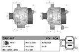 alternator-dan1487-den-producent-czesci-denso