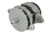 alternator-dan2003-stan-nowy