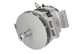alternator-dan2004