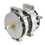 alternator-dan2004-producent-czesci-denso