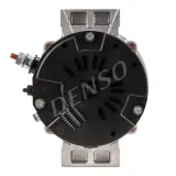 alternator-dan2004-typ-samochodu-samochody-osobowe