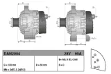 alternator-dan2004-prad-ladowania-alternatora-95-a
