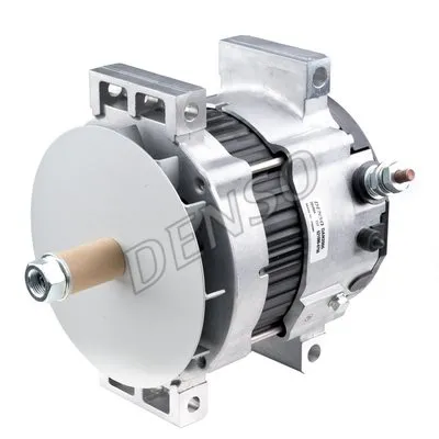 alternator-dan2005
