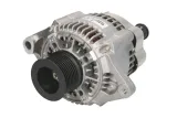 alternator-dan2013