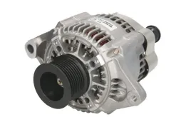 alternator-dan2013