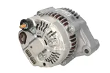alternator-dan2013-stan-nowy