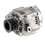 alternator-dan2013-producent-czesci-denso