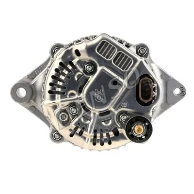 alternator-dan2013-typ-samochodu-samochody-osobowe