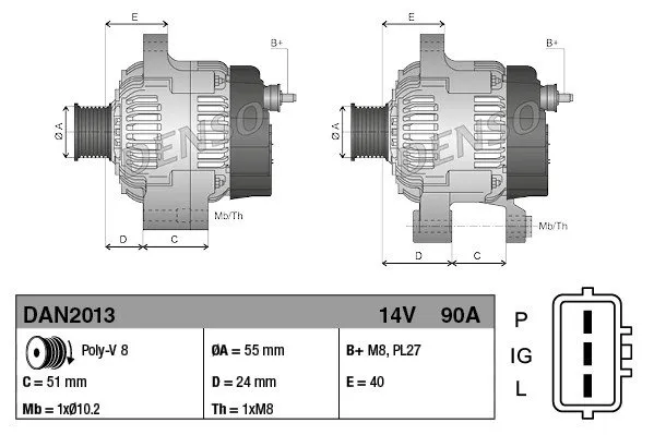 alternator-dan2013