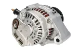 alternator-dan2016-stan-nowy