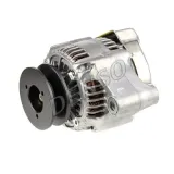 alternator-dan2016-producent-czesci-denso