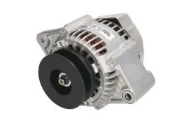 alternator-dan2014