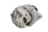 alternator-dan2014-stan-nowy