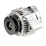 alternator-dan2014-producent-czesci-denso