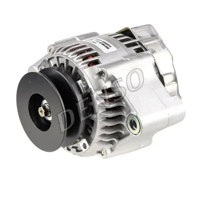 alternator-dan2014