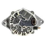 alternator-dan2014-typ-samochodu-niezdefiniowany