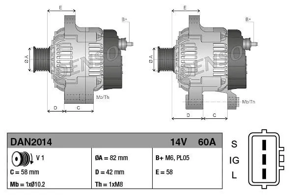 alternator-dan2014