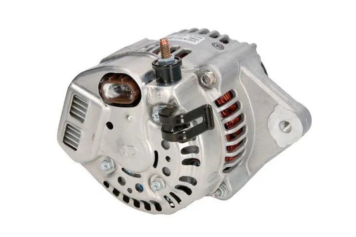 alternator-dan2017