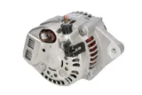 alternator-dan2017