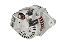 alternator-dan2017
