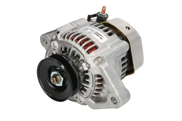 alternator-dan2017-stan-nowy