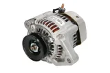 alternator-dan2017-stan-nowy