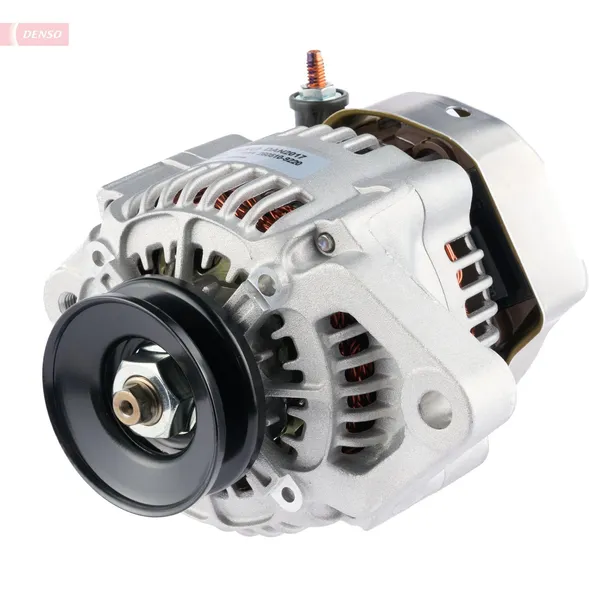 alternator-dan2017-producent-czesci-denso